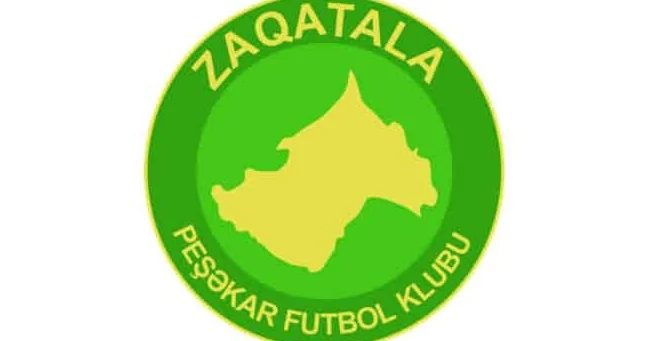 Zaqatala təcrübəli müdafiəçini razı salmağa çalışır