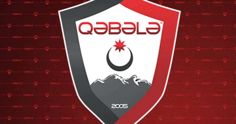 Qəbələ heyətini Real Madrid in yetirməsi ilə gücləndirdi