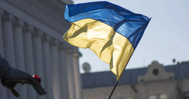 Как украинцы относятся к мирному плану России?