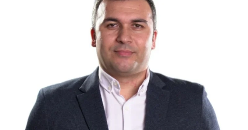 Kənan Hənifəyev: Nəqliyyat imkanlarının genişlənməsi turist axınını artıra bilər