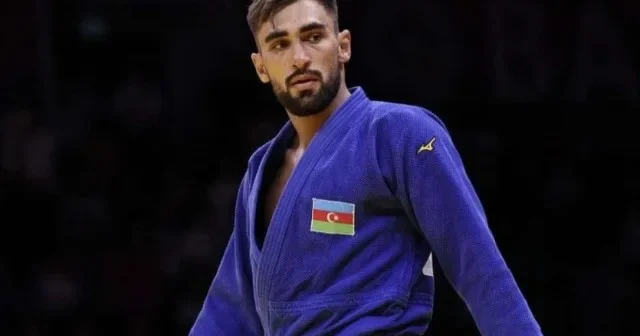 Kotsoyevin atası vəfat etdi