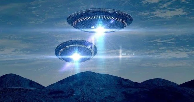 NASA alimindən şok iddia: Yadplanetlilər Yerə gəliblər, bu tarixdən aramızdadırlar