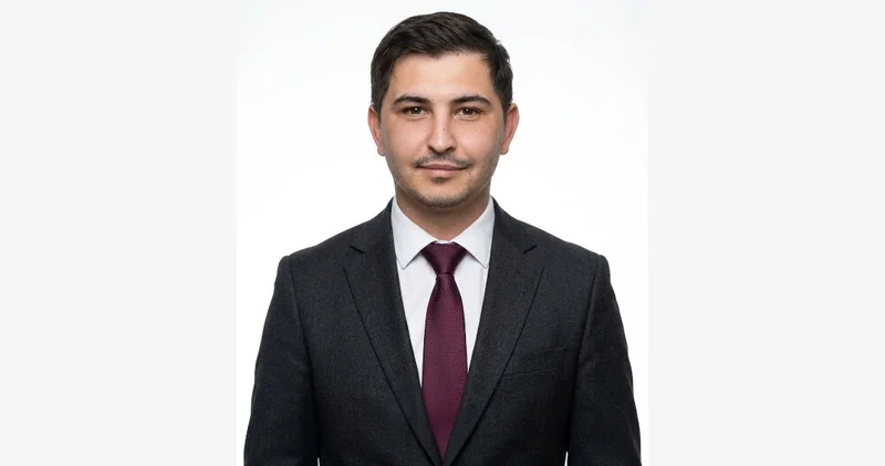 “Güclü klub yıxılandan sonra yenidən ayağa qalxa bilir” Mirzə Bayrampur