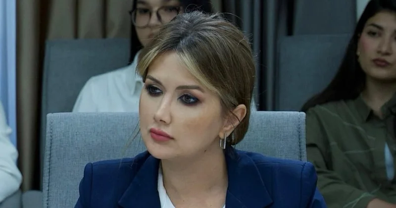 Vaşinqton razılaşmaları Azərbaycanın sülh modelinə beynəlxalq dəstəyi təsdiqlədi ŞƏRH