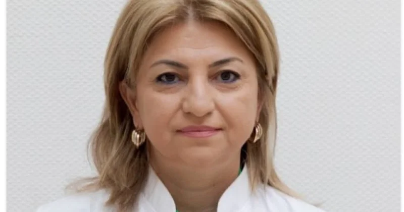 Mütəxəssi: Uşaqlara allergen qidaların gec verilməsi doğru yanaşma deyil