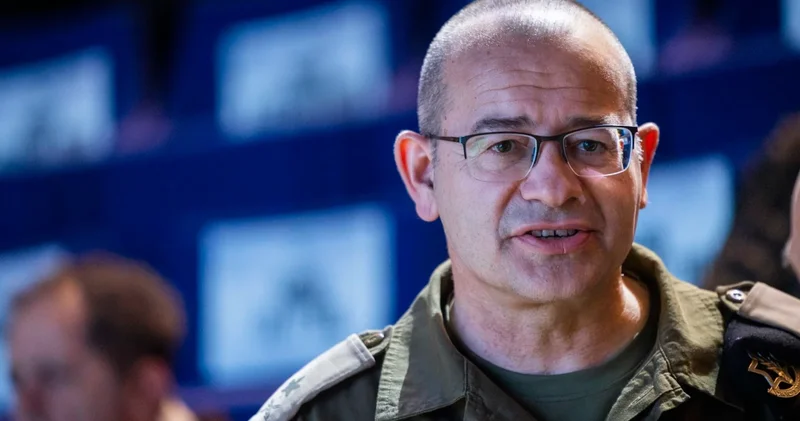 İranda rejim dəyişikliyi planı boşa çıxdı Mossad ın yeni rəhbərindən kadr təmizliyi