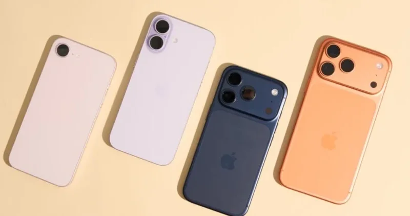 ''Apple”a Çindən gözlənilməz zərbə