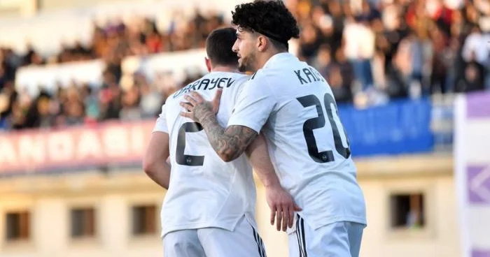 Dinamo məğlubiyyətindən sonra sərt narazılıq: Kapitanların fəaliyyəti ciddi suallar doğurur