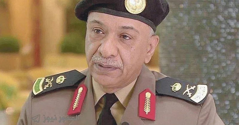Səudiyyə Ərəbistanına RAKET HÜCUMU Məşhur general ÖLDÜRÜLDÜ