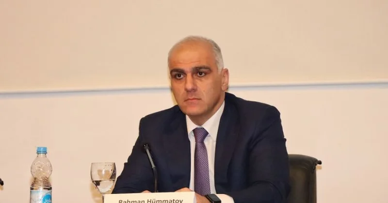 Nazir müavini: Metroya görə avtobus pulsuz olsa...