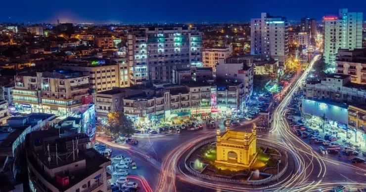 Azərbaycanın bu ölkələrdəki səfirləri geri çağırıldı Yeni TƏYİNATLAR