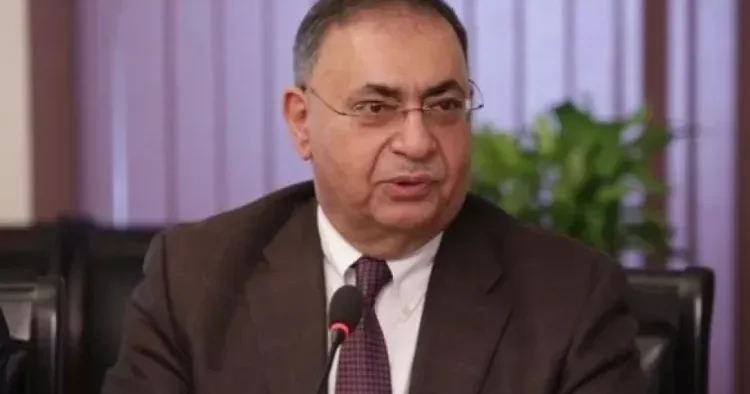 Vaşinqton razılaşmasının bir ili: Sülh müqaviləsi nə vaxt imzalanacaq? Deputat DANIŞDI