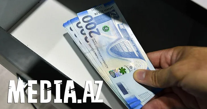 Дело о взяточничестве сотрудников военкомата Агдаша направлено в суд Генпрокуратура