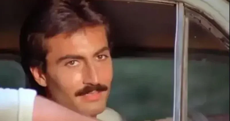 ''Yeşilçam” ulduzu qonşusundan şikayət etdi