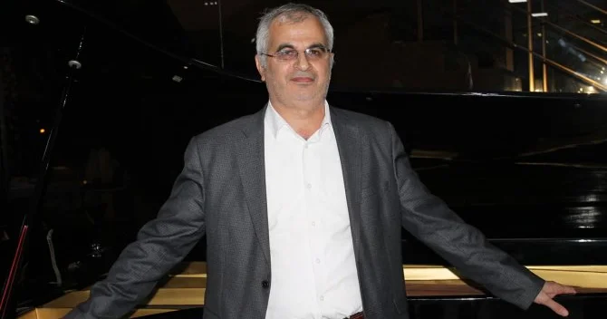 Məmur olmamışdan öncə insan olmağı öyrənmək... Nəfs İdarəçiliyi Akademiyası