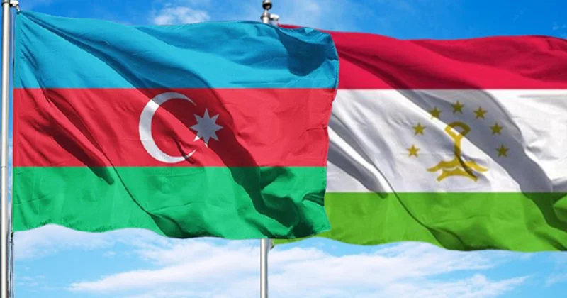 İki ölkə arasında vacib təhsil sazişi imzalandı