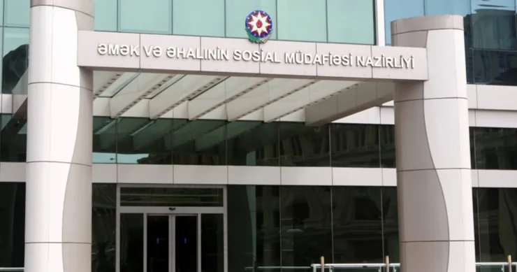 Nazirlik 606 mənzilin təmirinə üç milyon manatdan çox vəsait xərcləyəcək