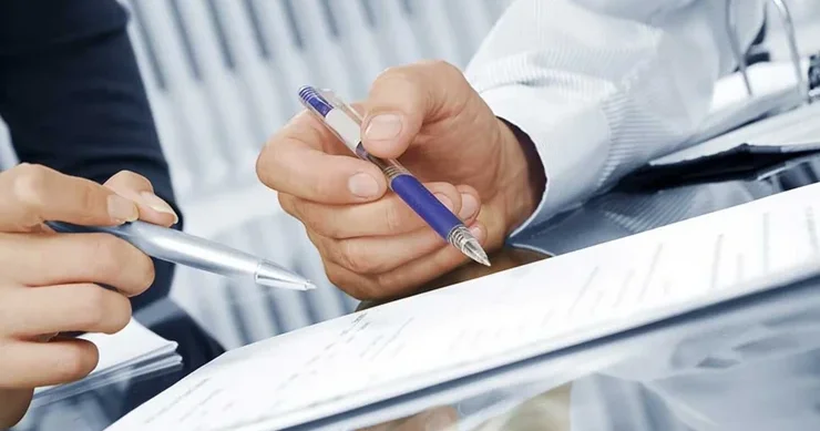 İdxalçılar üçün müəllif qonorarı tələbi Ali Məhkəmədən PRESEDENT QƏRAR
