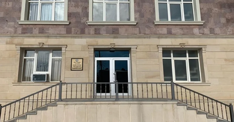 41 erkən evlilik halının qarşısı alınıb Dövlət Komitəsi