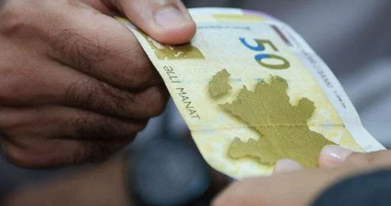 Hərbi xidmətə çağırışla bağlı qanunsuzluqlara görə 3 şəxs həbs edildi
