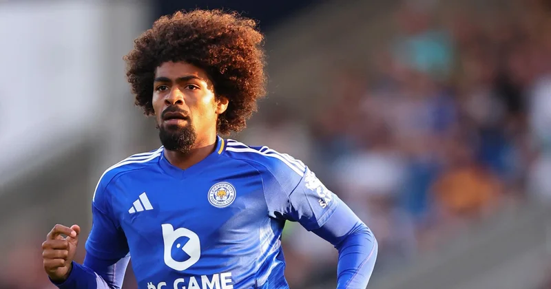 Sabah Həmzə Çoudrini transfer edə bilməyəcək?