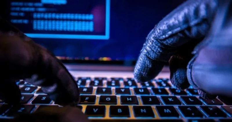 В Баку задержаны подозреваемые во взломе иностранных информационных сетей