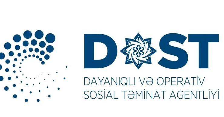 DOST Agentliyinin mənfəəti 40 % azalıb