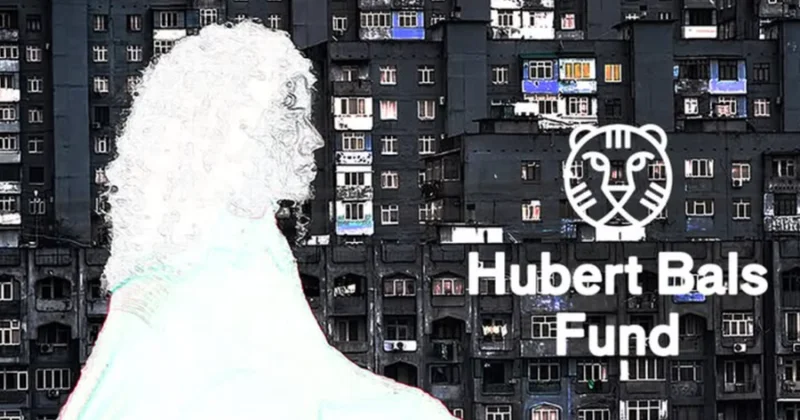 Türkan Hüseyn: Gənc kinematoqrafçılar üçün xarici dil bilikləri mühüm rol oynayır