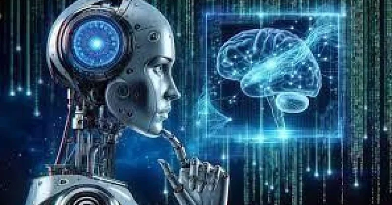 “Alphabet” süni intellektə 205 milyard dollar xərcləyəcək