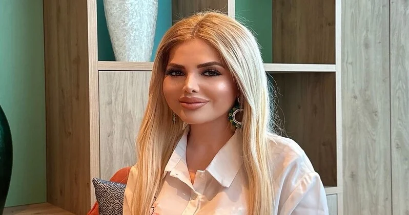 Artıq çəki hansı xəstəliklərə səbəb olur? Həkimdən xəbərdarlıq