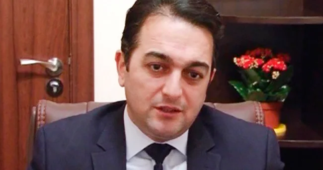 MİDA nın mənfəətinin azalması mənzil bazarına təsir göstərə bilərmi? Ekspertdən açıqlama