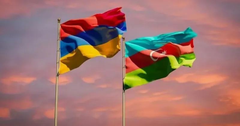 Azərbaycanla Ermənistanın ticarəti 17 milyon dolları keçdi