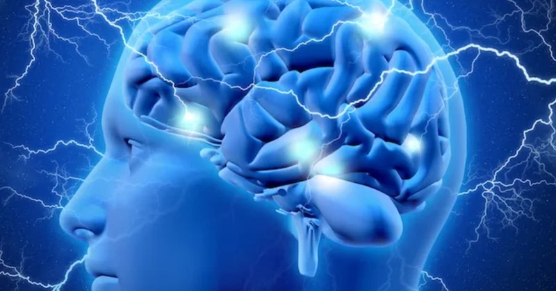Alimlər beynin zəif siqnallarını aşkar edə bilən yeni sensor texnologiyası hazırlayıblar