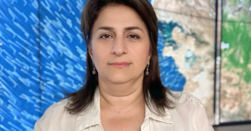 Həftəsonu müşahidə ediləcək hava şəraiti açıqlanıb