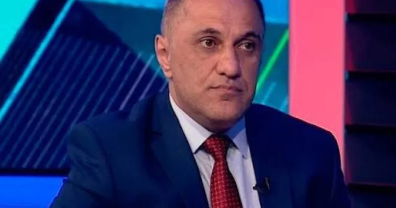 Maliyyə savadlılığının artırılması istiqamətində sistemli maarifləndirmə proqramlarına ehtiyac var AÇIQLAMA