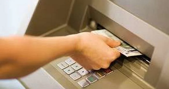 Müavinətin təyin olunması üçün müraciət elektron formada olacaq FOTO
