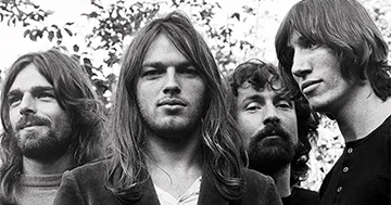 Böyük döyüş Pink Floyda ən böyük hitlərindən birini necə verdi?