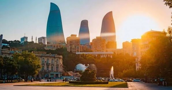 Şənbə günü hava necə olacaq?