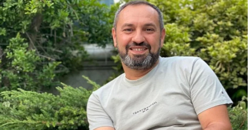 İlham Əziz: “Şah İsmayıl söhbətinin içindən məzhəb küləyi əsir, bu çox təhlükəli küləkdir”