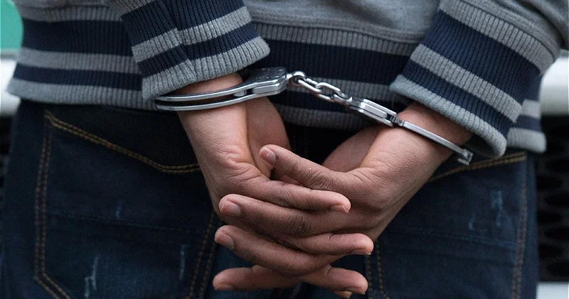 В Абшероне мастера обкрадывали квартиру, где проводили ремонт