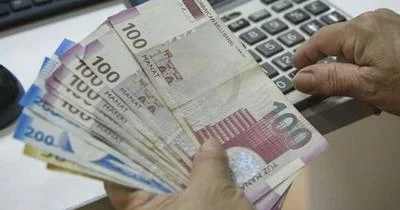 Пособие по уходу за ребенком: каков размер выплат