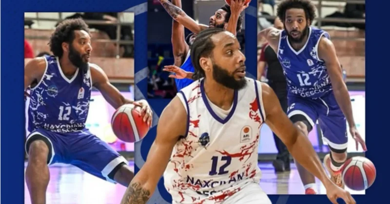 “LANDAU Lions” amerikalı oyunqurucusu ilə anlaşdı
