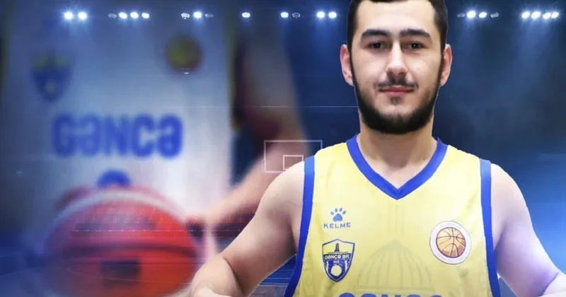 Daha bir il Gəncə də