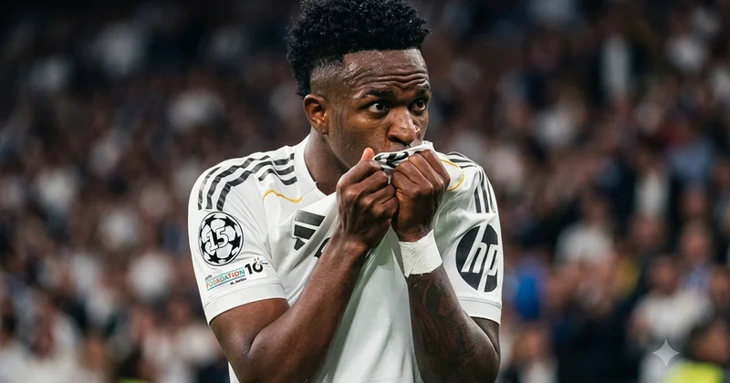 “Daha altı il və həmişəlik “Real Madrid”!