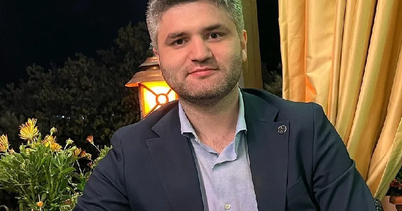 Daha bir qadın estetik əməliyyatdan sonra öldü