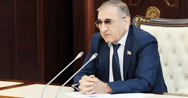 Azərbaycanın Ukrayna siyasəti yenidən müzakirə olunur: səfərin əsas məqsədi nədir?