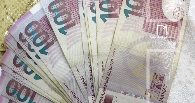 Nazirlik vakansiya elan etdi 10 min manat maaş verilir
