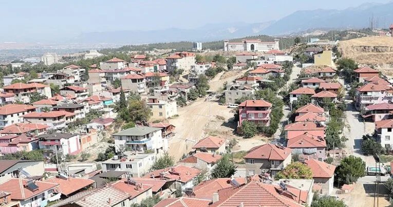 Sənədsiz ev sahiblərinin nəzərinə KONKRET