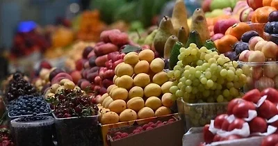Товарооборот Армении и России сократился почти на $700 млн