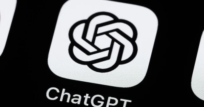 ChatGPT də yenilik: Mətn söhbətlərini limitsiz olacaq